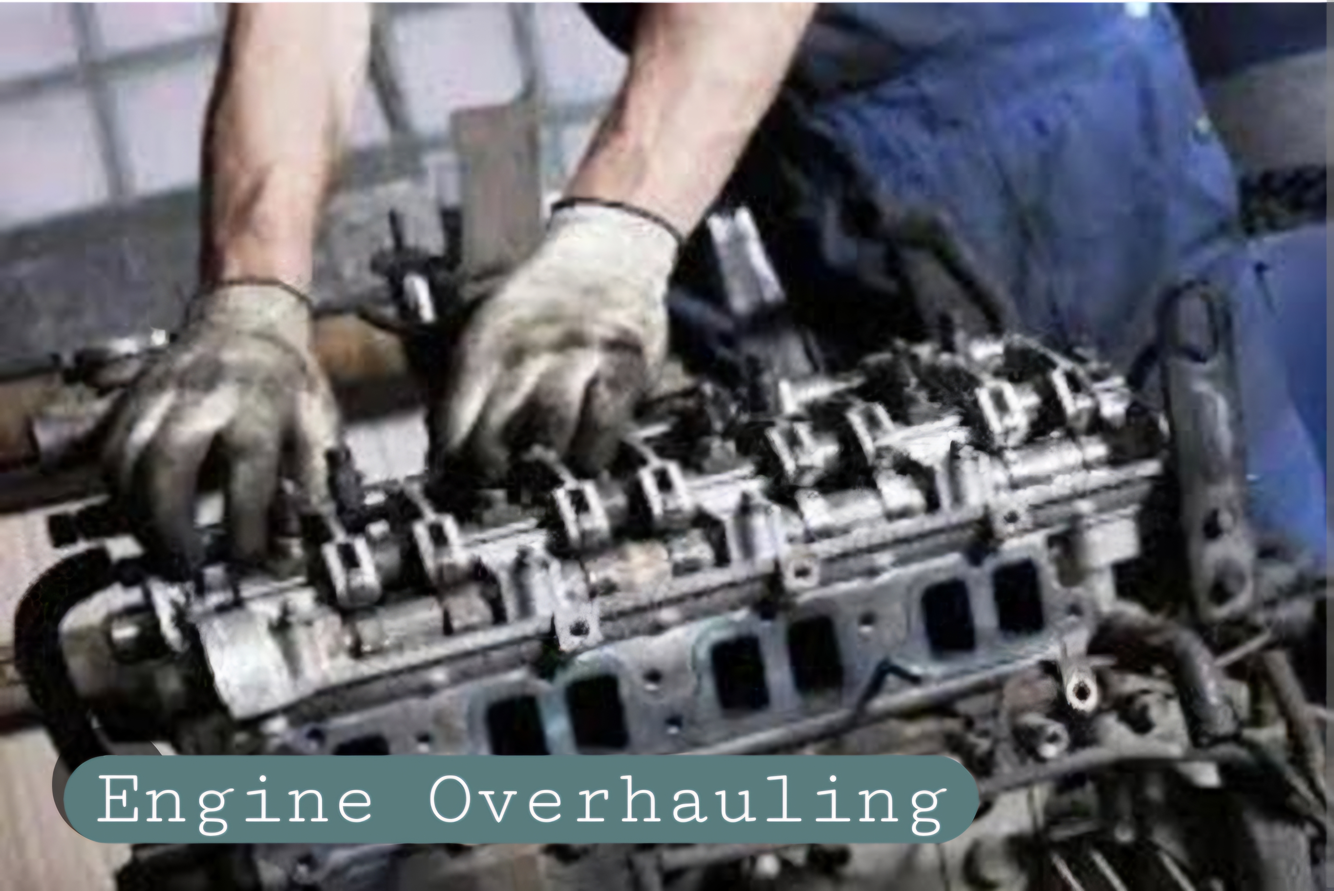 About DANMISHO NIGERIA